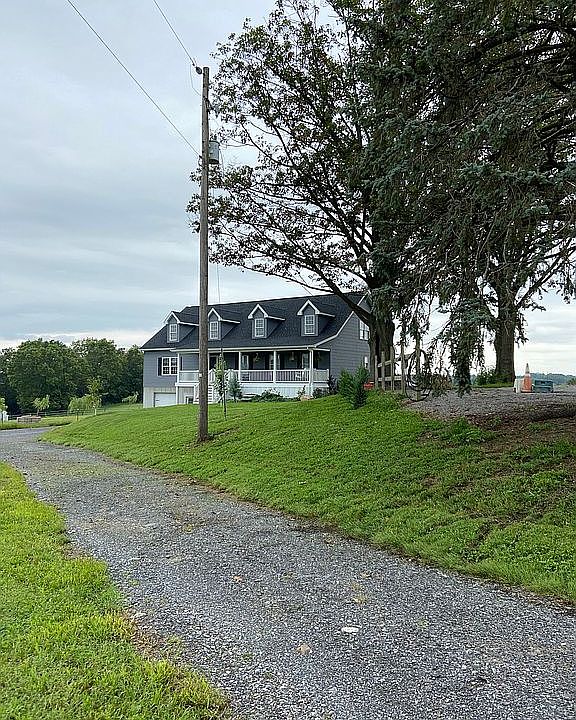 2nd image of 3508 Anchor Rd