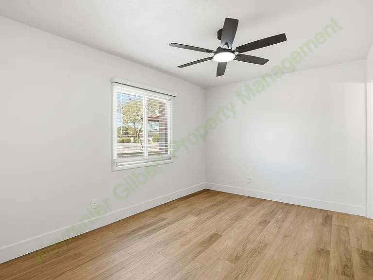 8608 E Whitton Ave — Photo 15