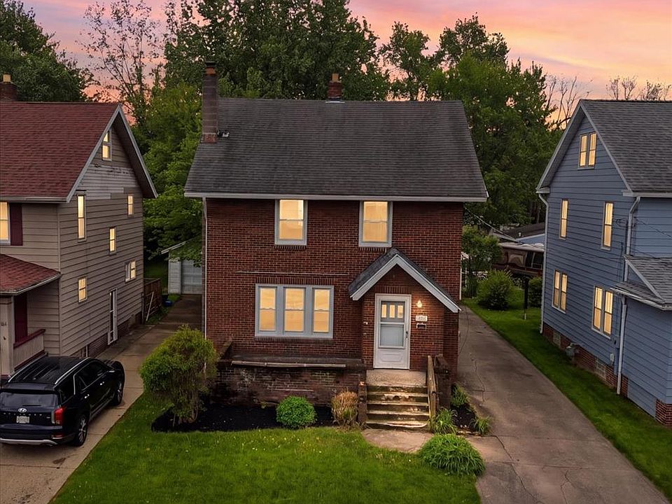 1st image of 495 Davey Ave