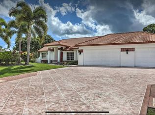2937 SE Cates Cir, Port Saint Lucie, FL 34952