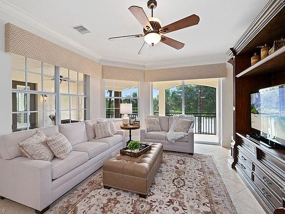 2nd image of 9274 Menaggio Ct #2-202