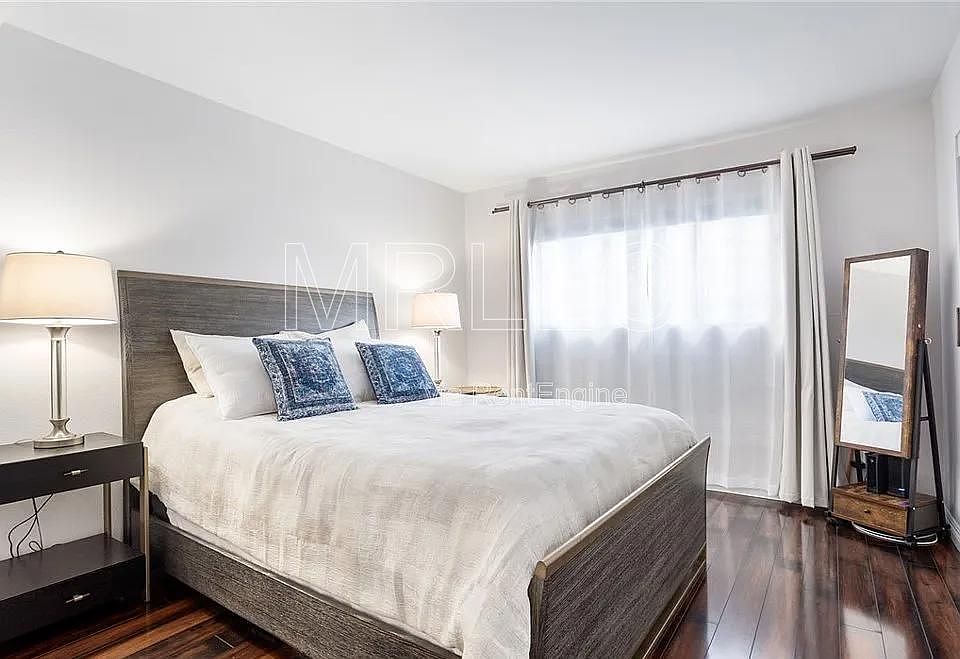 1st image of 355 S Madison Ave Unit 114
