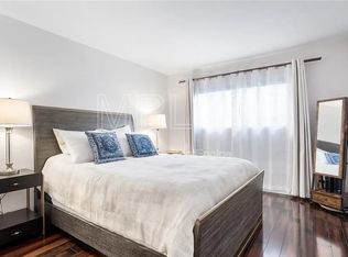 355 S Madison Ave UNIT 114, Pasadena, CA 91101