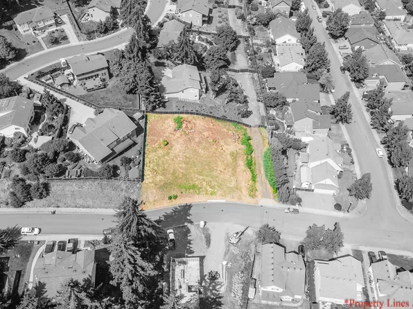 0 37th St, Springfield, OR 97477