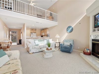 315 Vision Dr #4B, Camdenton, MO, 65020