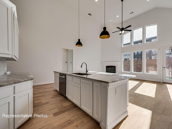 7th image of this home