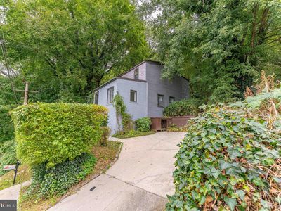 114 Jones St, Bala Cynwyd, PA, 19004