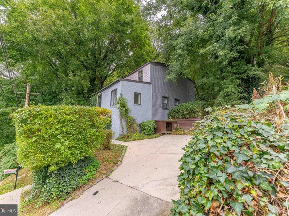 114 Jones St, Bala Cynwyd, PA 19004