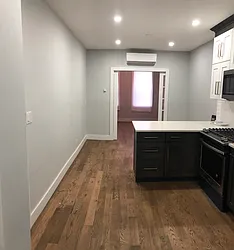 Rented by Budget Real Estate NYC Inc