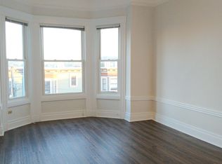 945 Oak St #A, San Francisco, CA 94117