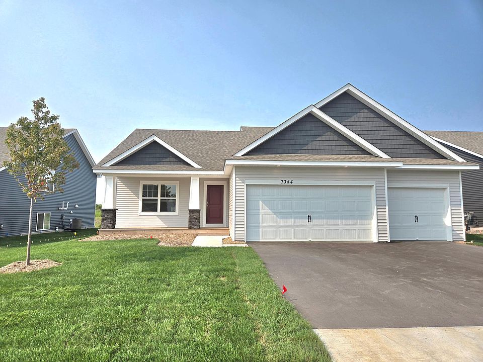 1st image of 7344 Imperial Way