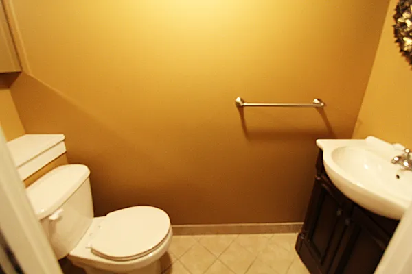 Rented by Guidance Realty Corp. | media 45