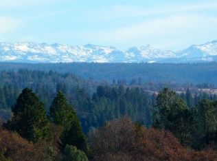 17681 River Ranch Rd, Grass Valley, CA 95949