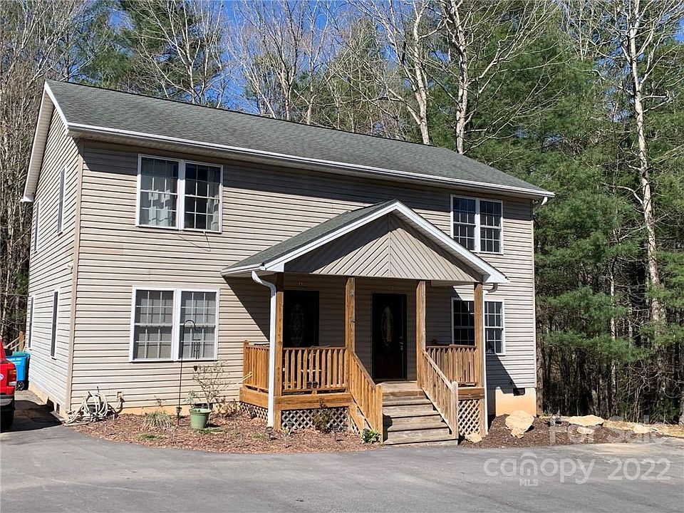 14 Sirenas Way Fletcher NC Zillow