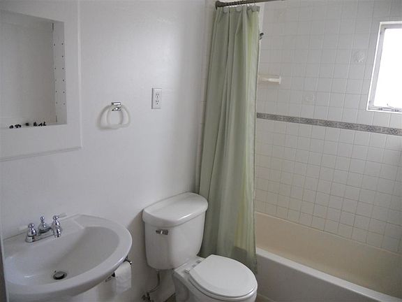 3rd image of 2407 S Donna Ave