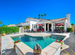 78975 Breckenridge Dr, La Quinta, CA 92253