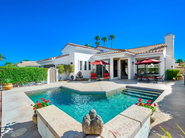 78975 Breckenridge Dr, La Quinta, CA 92253