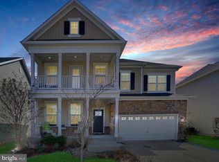 7611 Gigur Dr, Harmans, MD 21076
