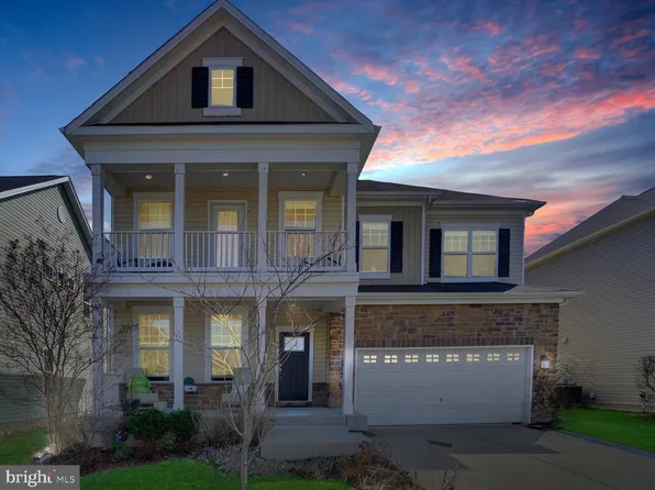 7611 Gigur Dr, Harmans, MD 21076