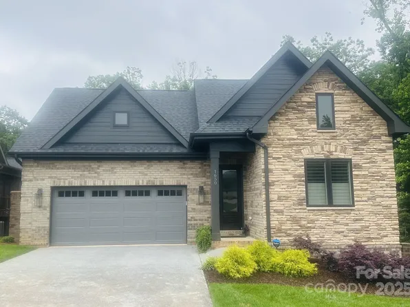 5100 Silver Trace Ln, Denver, NC 28037