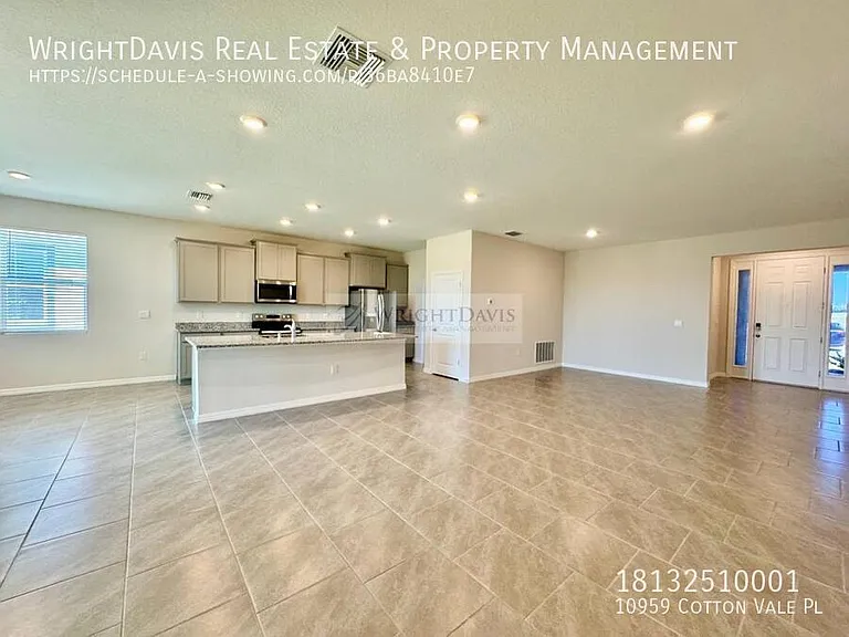 10959 Cotton Vale Pl — Photo 5