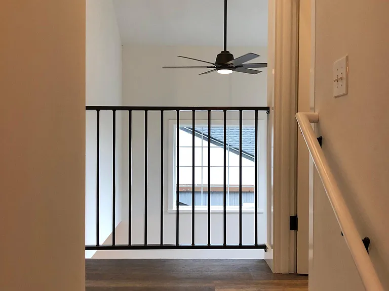 6610 NE Beech St — Photo 17