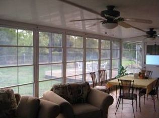 5708 Seagrape Dr, Fort Pierce, FL 34982