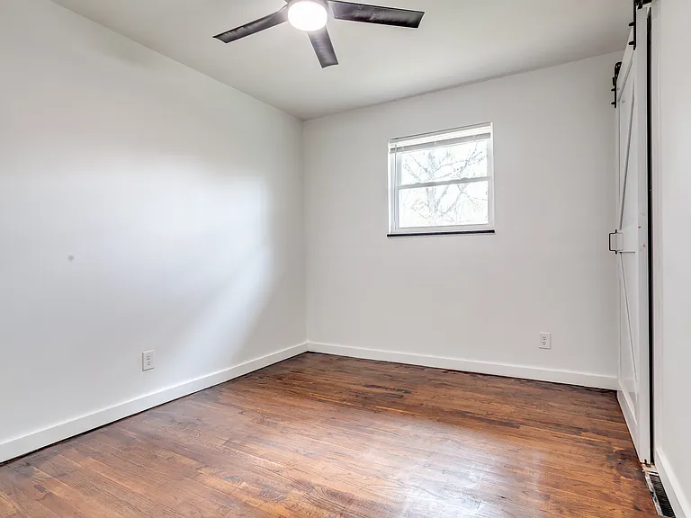 6608 Langston Dr — Photo 24