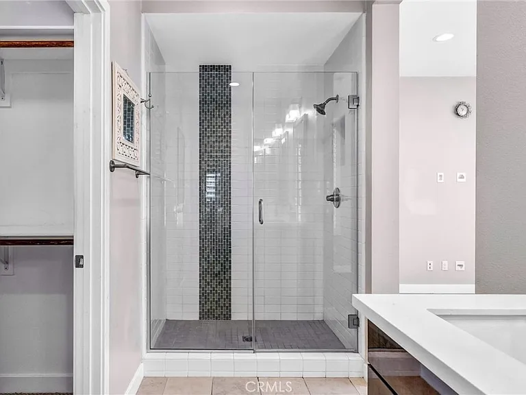 28 Ebb Tide Cir — Photo 27