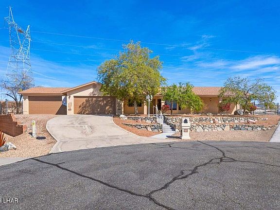 2nd image of 598 Sand Dab Ct