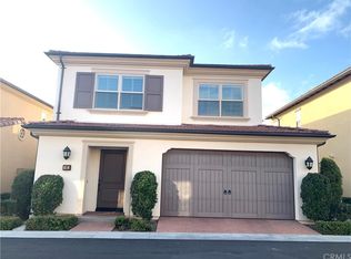 97 Devonshire, Irvine, CA 92620