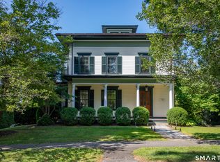 44 South Street, Litchfield, CT 06759