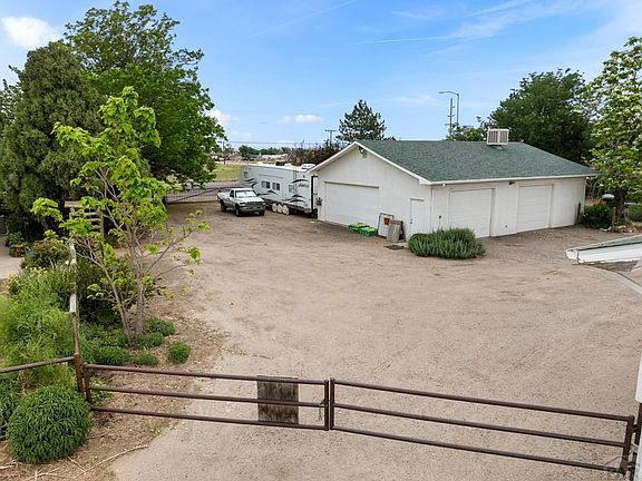 5th image of 26826 State Highway 50 #E
