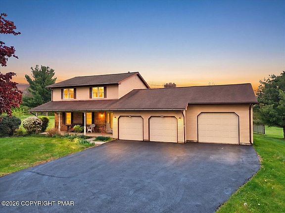 2nd image of 932 Bauman Rd