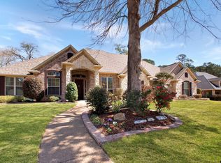 6518 Rochester Way, Tyler, TX 75703