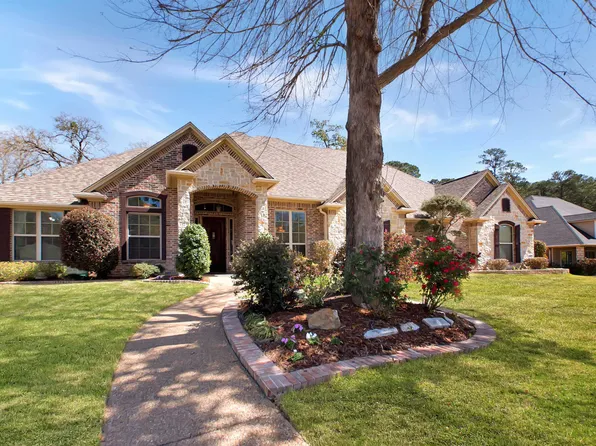 6518 Rochester Way, Tyler, TX 75703