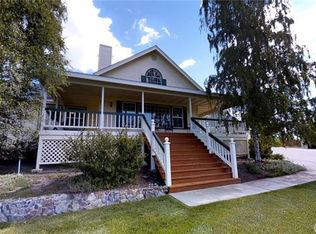 860 Wild Oats Way, Templeton, CA 93465