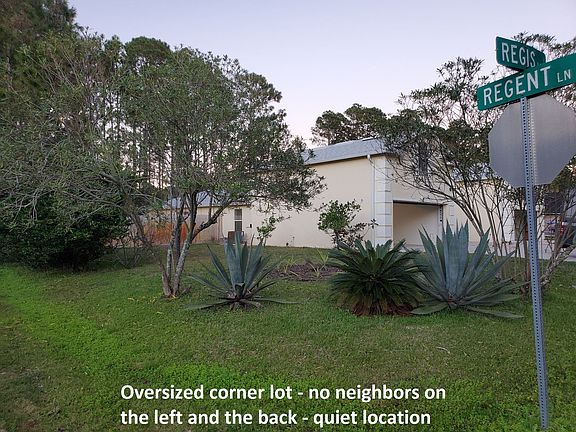 5th image of 20 Regis Ln Unit B