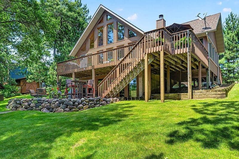 1st image of 13608 Indianhead Drive