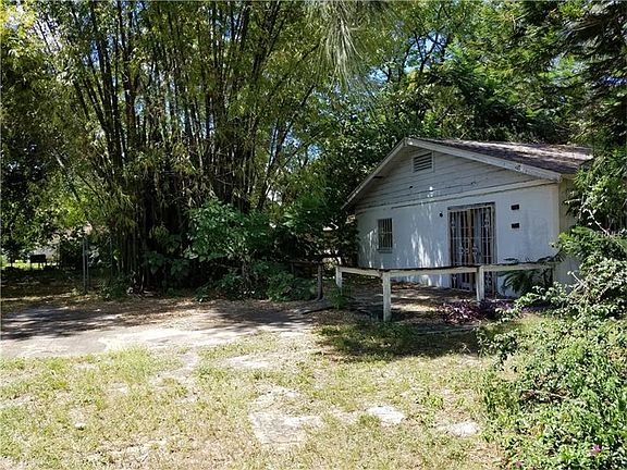 3rd image of 3818 N 56th St