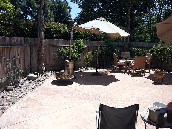 Large outdoor entertainment 