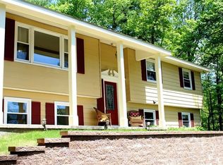 123 Phillipsport Rd, Wurtsboro, NY 12790