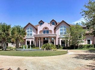 27685 N Hwy 281, San Antonio, TX 78260