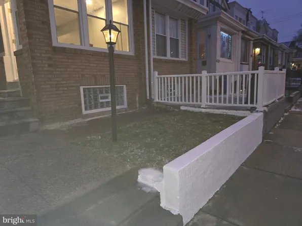 5917 N 21st St, Philadelphia, PA 19138