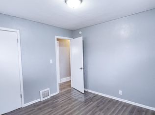 5640 N 61st St, Milwaukee, WI 53218