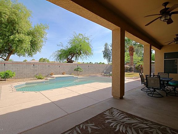 5th image of 6811 W Angela Dr
