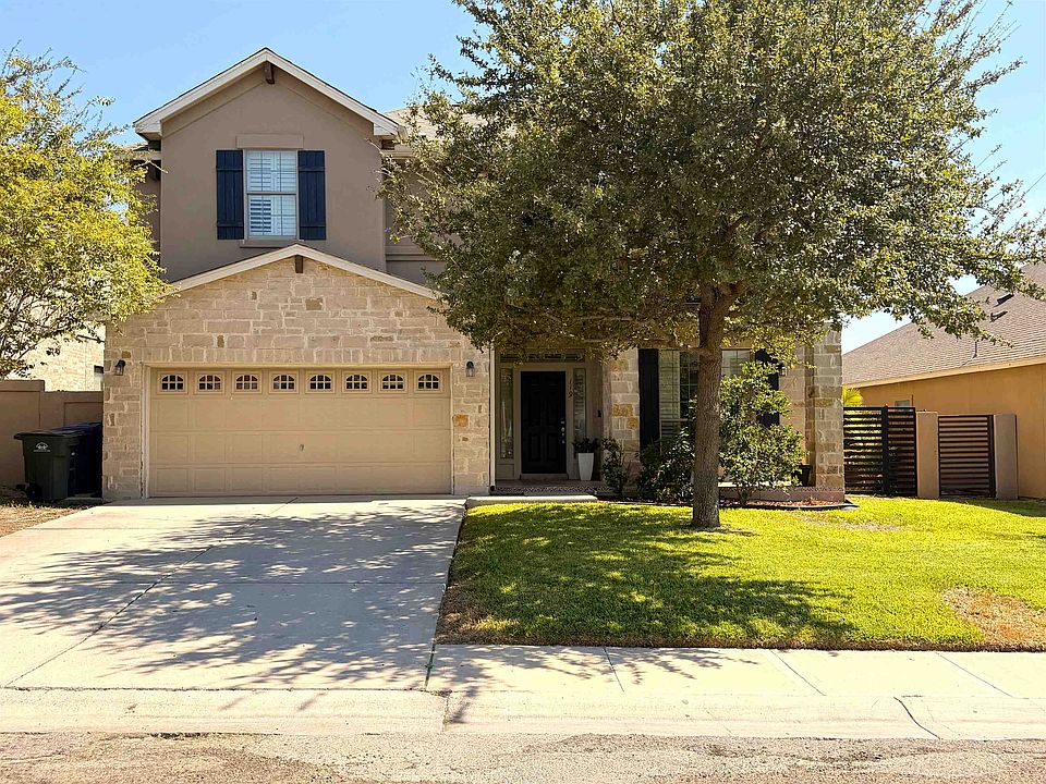 1st image of 119 Date Palm Dr