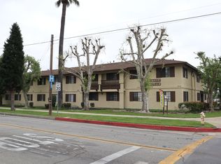 420 7th Street, Upland, CA 91786