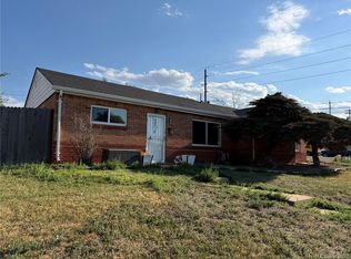 940 Ash Ct, Thornton, CO 80229