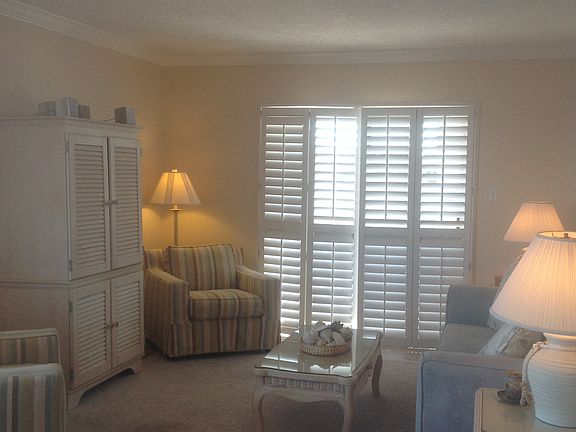 2nd image of 3857 Indian Trail Dr #401